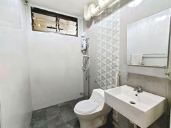 Blk 661 Choa Chu Kang Crescent (Choa Chu Kang), HDB 4 Rooms #536728021